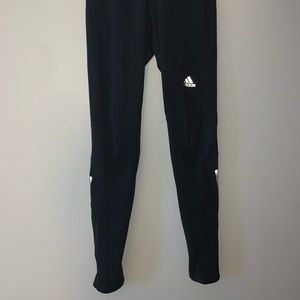 Adidas Supernova Leggings with Pockets🖤